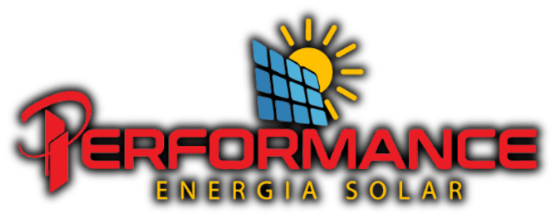 Performance | Energia Solar