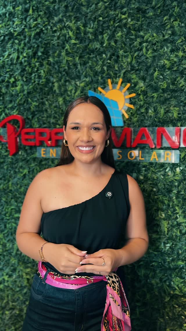 Reel @performancenergiasolar